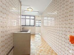 Blk 44 Bendemeer Road (Kallang/Whampoa), HDB 3 Rooms #613924121